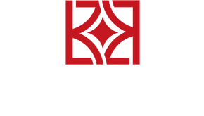 山東科新教育logo